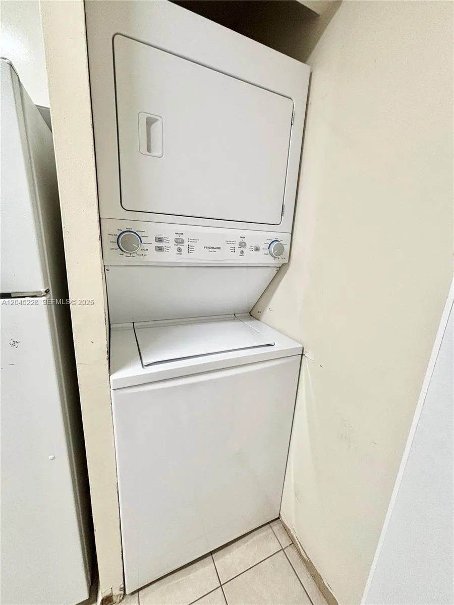 1040 Coral Club Dr # 1040, Coral Springs, FL 33071 photo 11