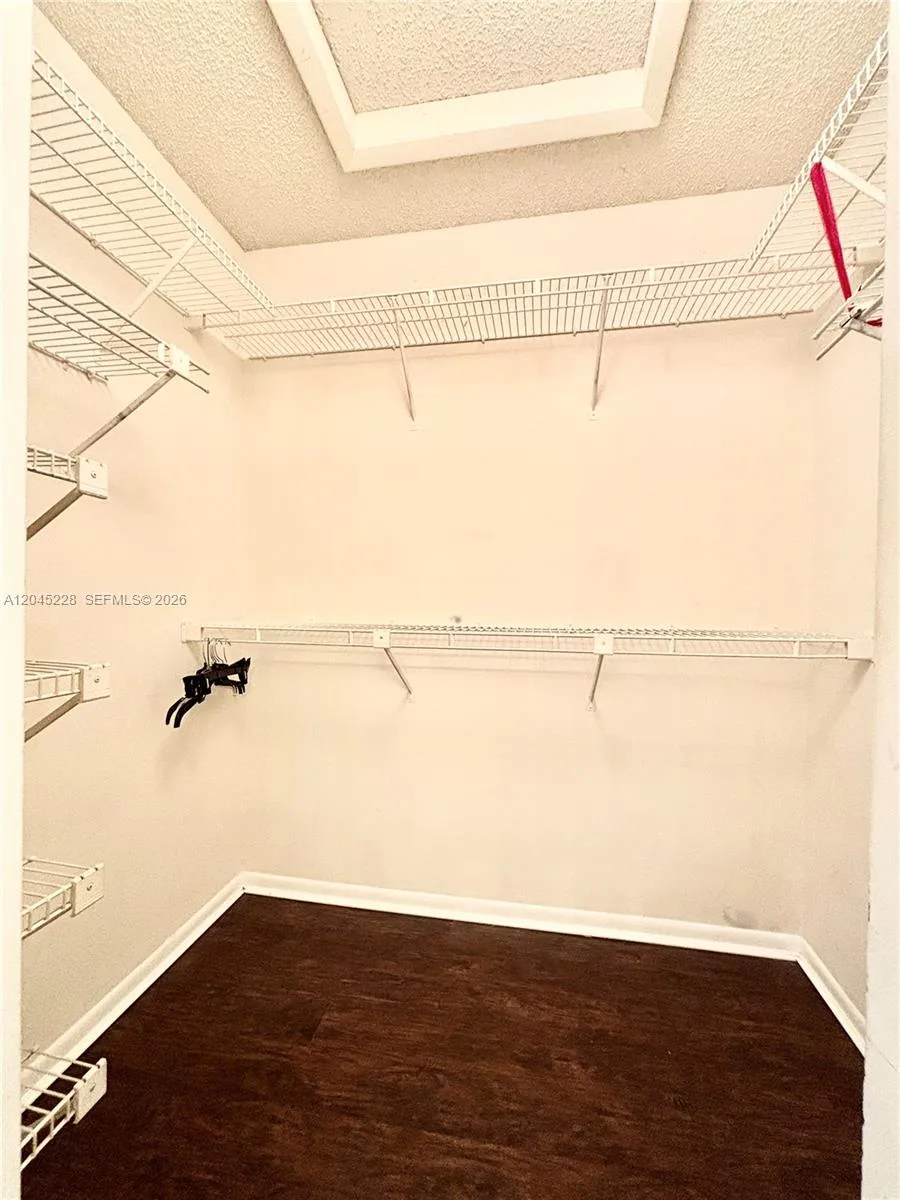 1040 Coral Club Dr # 1040, Coral Springs, FL 33071 photo 6