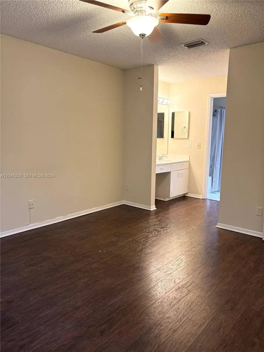 1040 Coral Club Dr # 1040, Coral Springs, FL 33071 photo 9