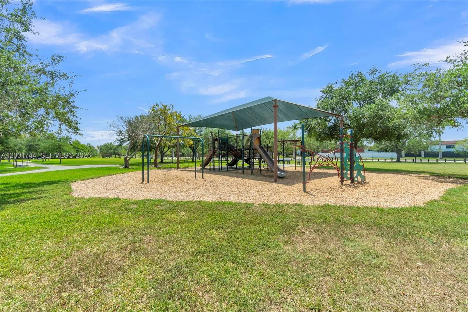 7820 SW 199th Ter, Cutler Bay, FL 33189 photo 10