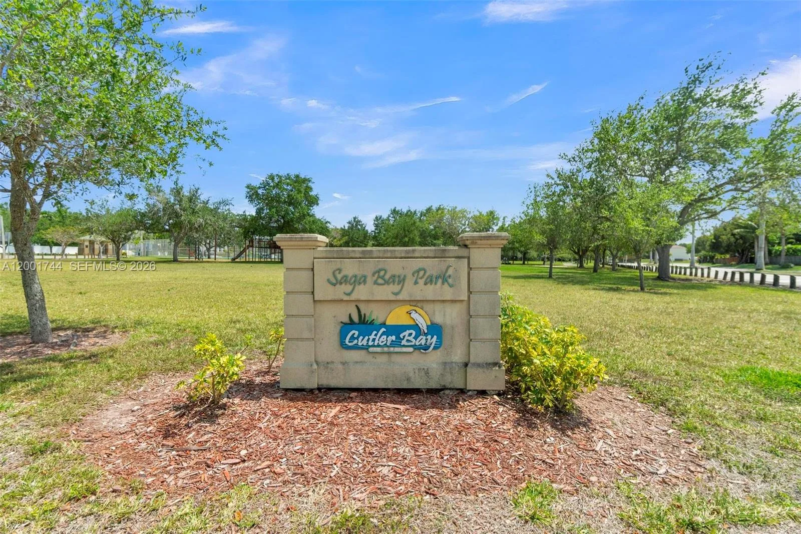 7820 SW 199th Ter, Cutler Bay, FL 33189 photo 11