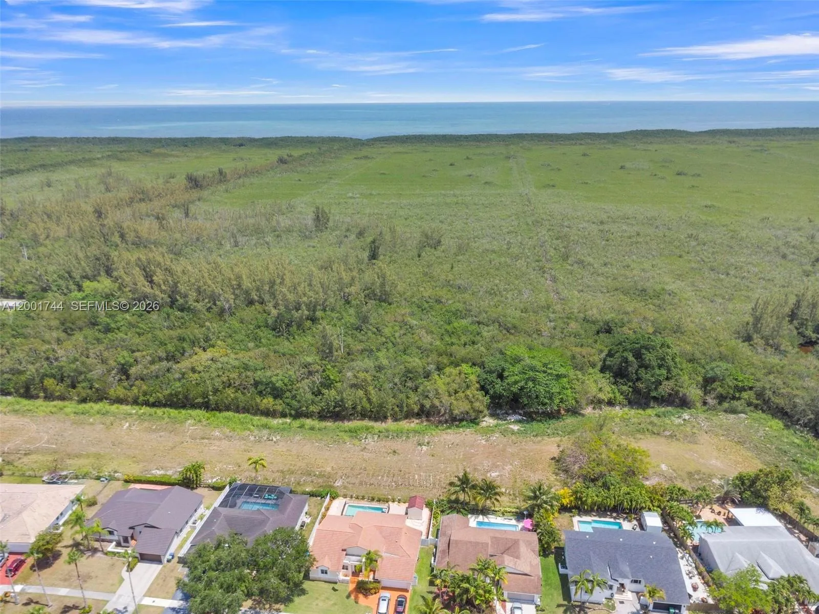 7820 SW 199th Ter, Cutler Bay, FL 33189 photo 12