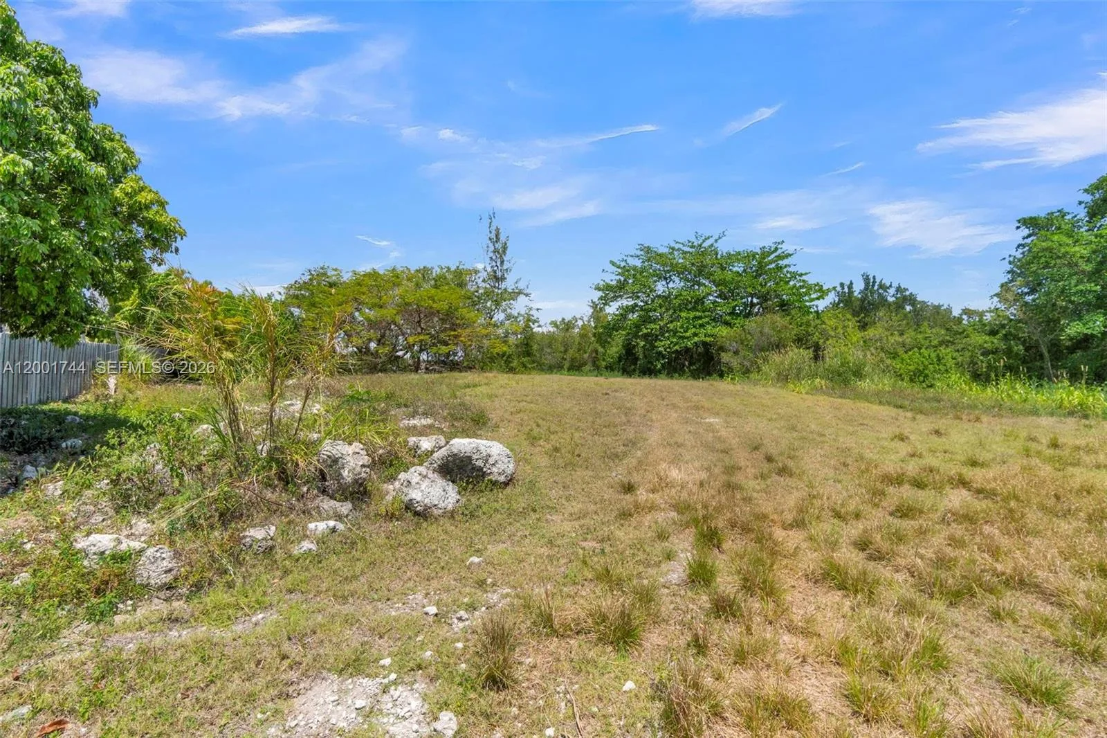 7820 SW 199th Ter, Cutler Bay, FL 33189 photo 3