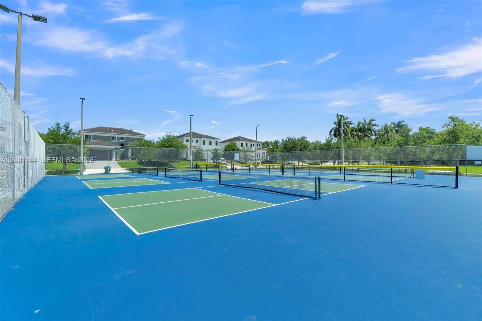 7820 SW 199th Ter, Cutler Bay, FL 33189 photo 6