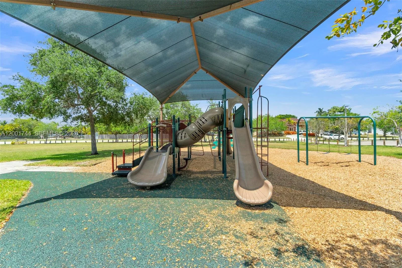 7820 SW 199th Ter, Cutler Bay, FL 33189 photo 7
