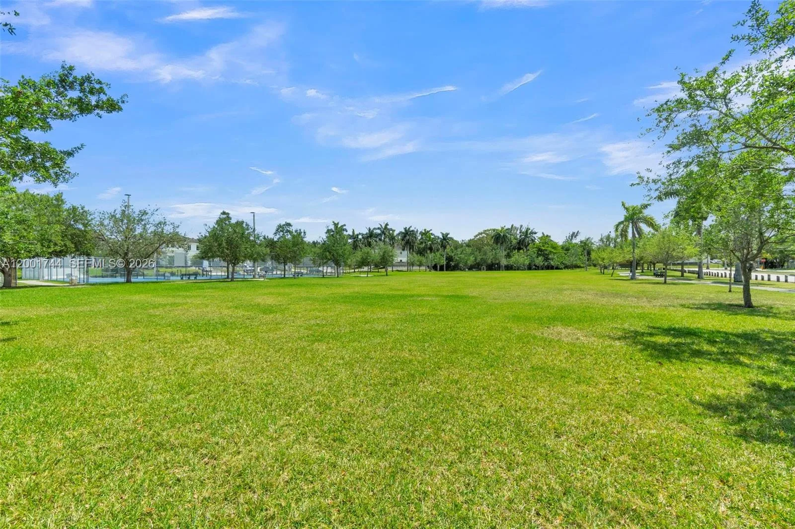 7820 SW 199th Ter, Cutler Bay, FL 33189 photo 8