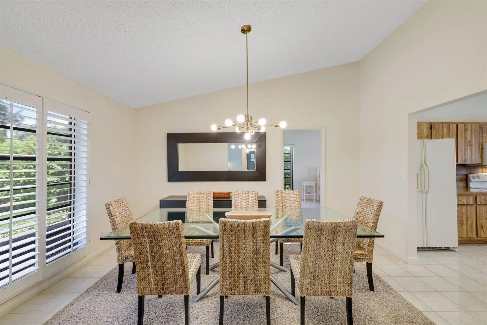 970 Orchid Lane, Gulf Stream, FL 33483 photo 12