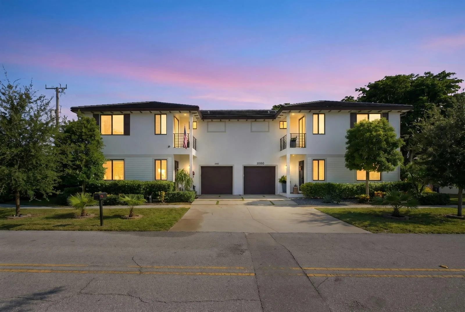 1090 SE 3RD Street # 1090, Pompano Beach, FL 33060