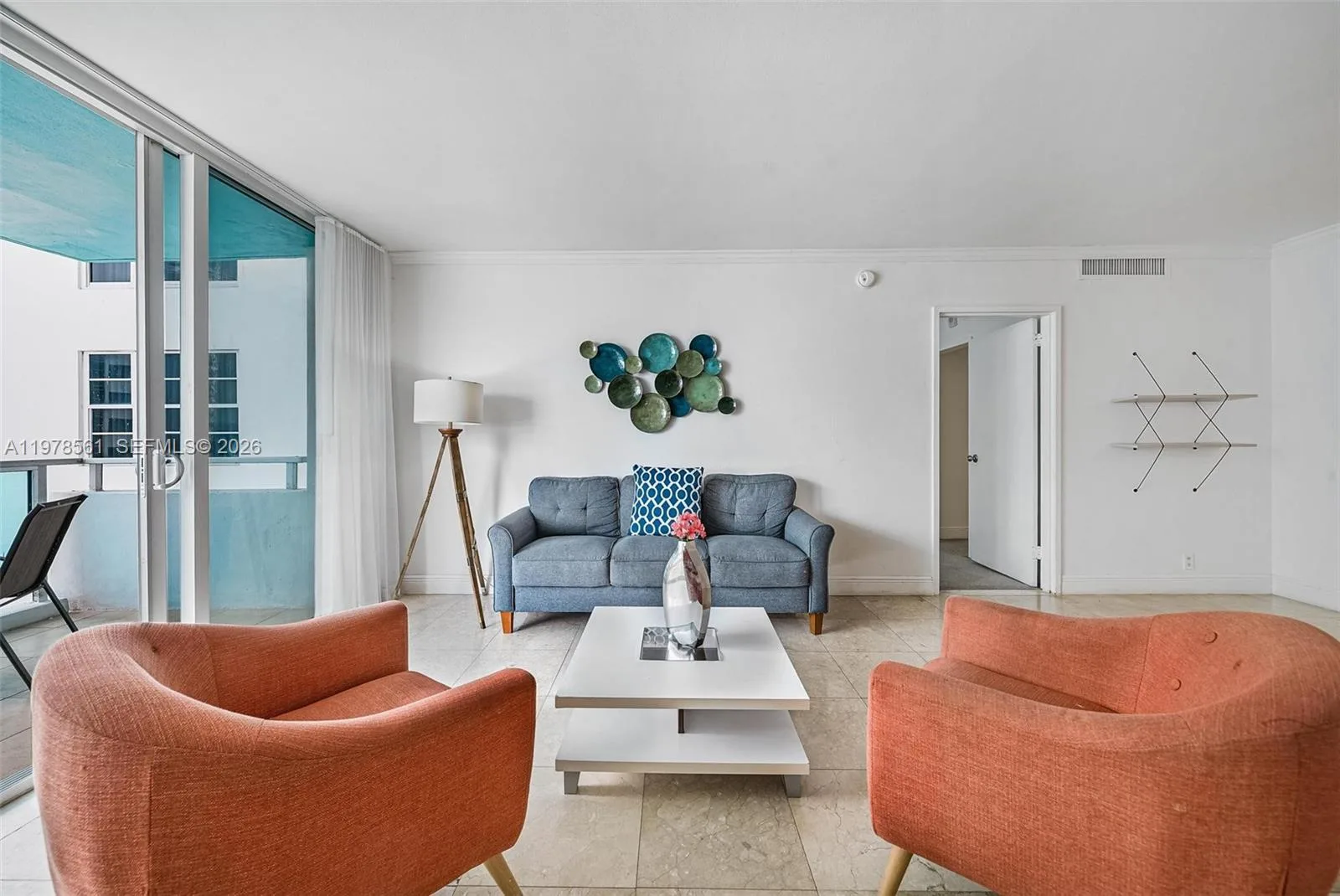 5101 Collins Ave # 11K, Miami Beach, FL 33140 photo 10