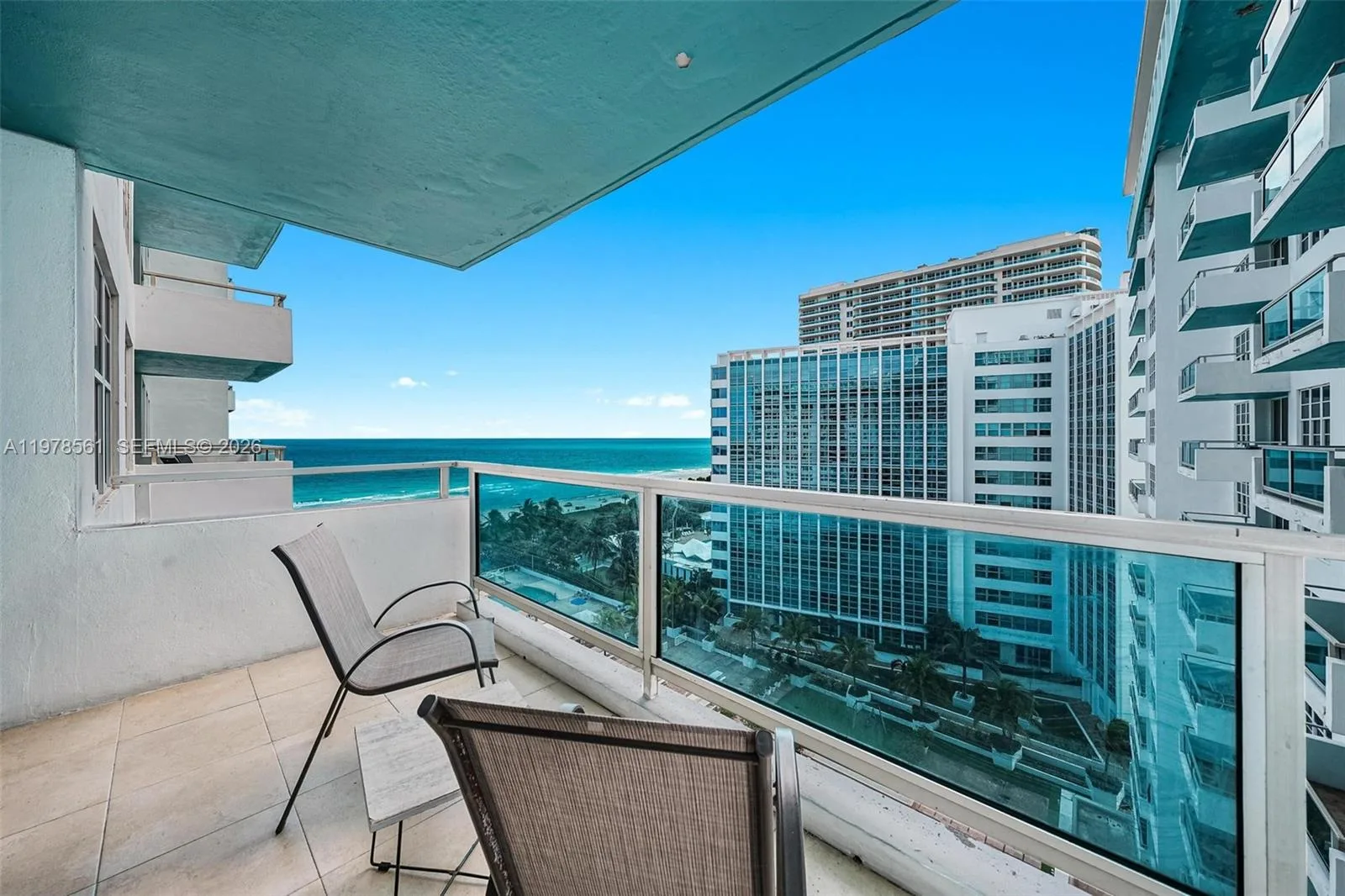 5101 Collins Ave # 11K, Miami Beach, FL 33140 photo 2