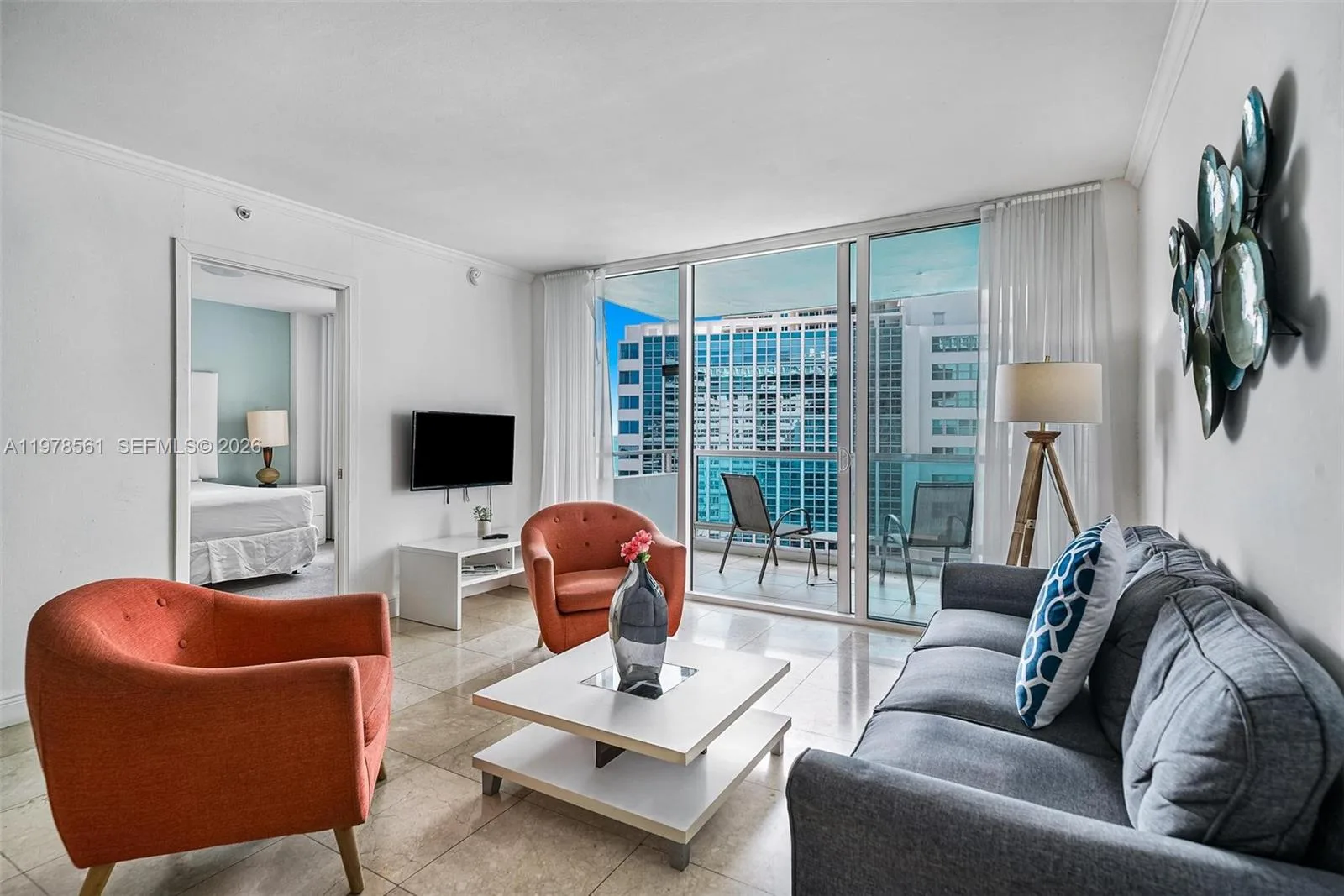 5101 Collins Ave # 11K, Miami Beach, FL 33140 photo 4