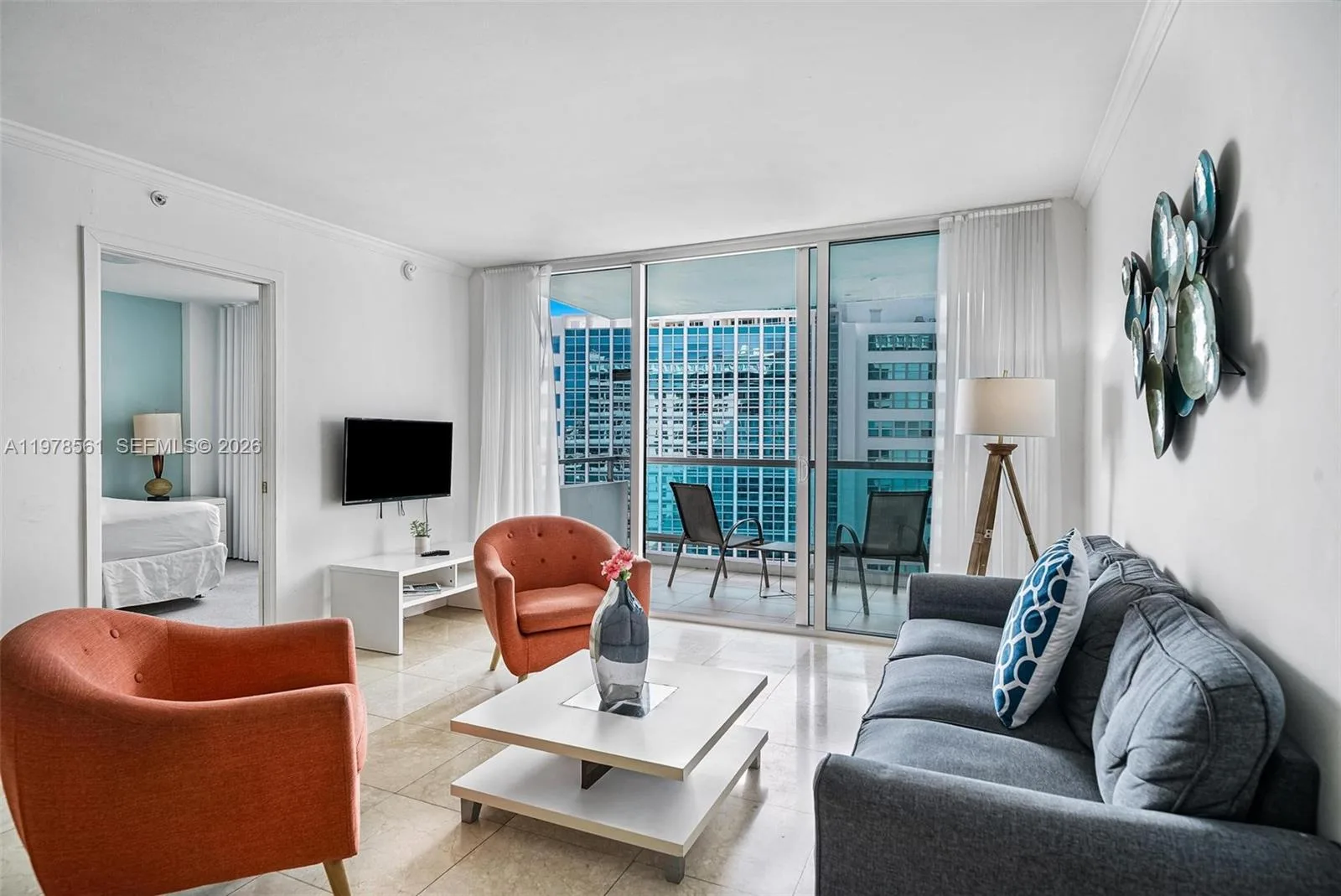 5101 Collins Ave # 11K, Miami Beach, FL 33140 photo 5
