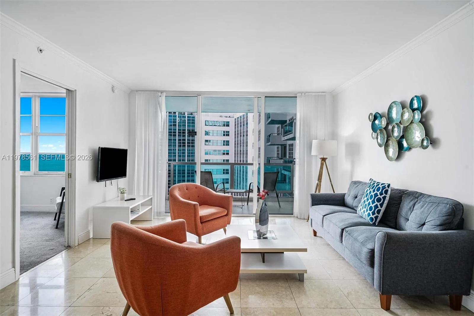 5101 Collins Ave # 11K, Miami Beach, FL 33140 photo 6