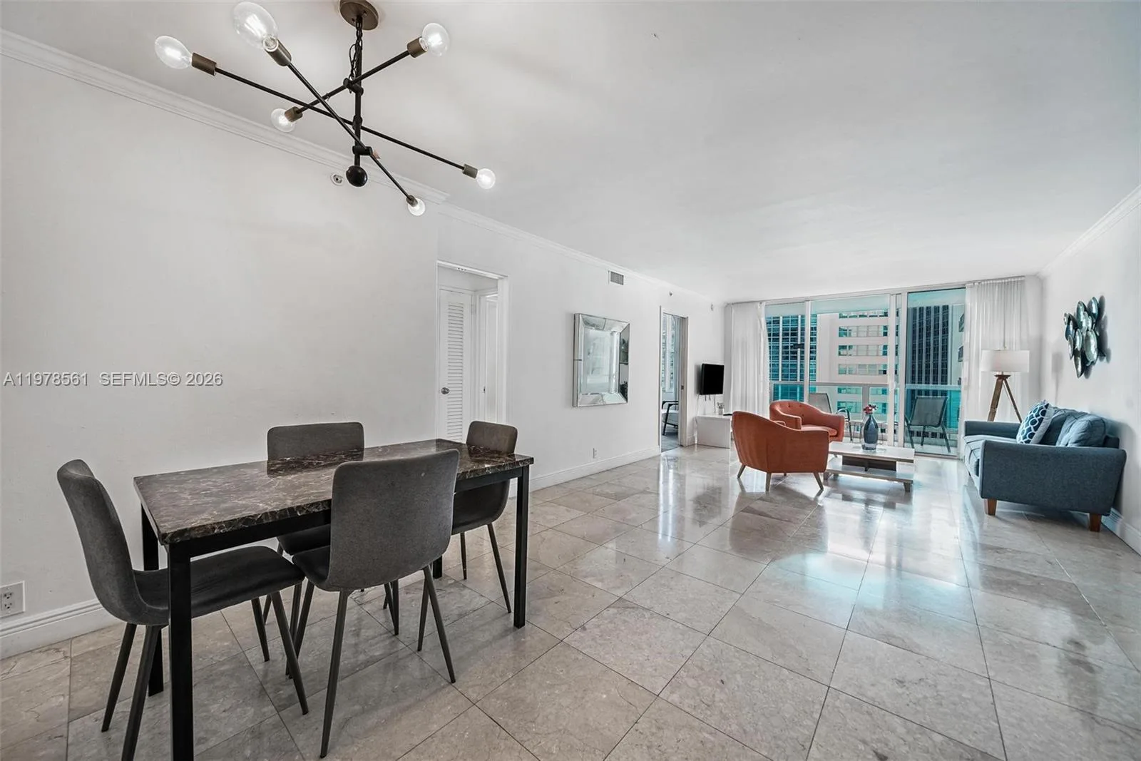 5101 Collins Ave # 11K, Miami Beach, FL 33140 photo 7