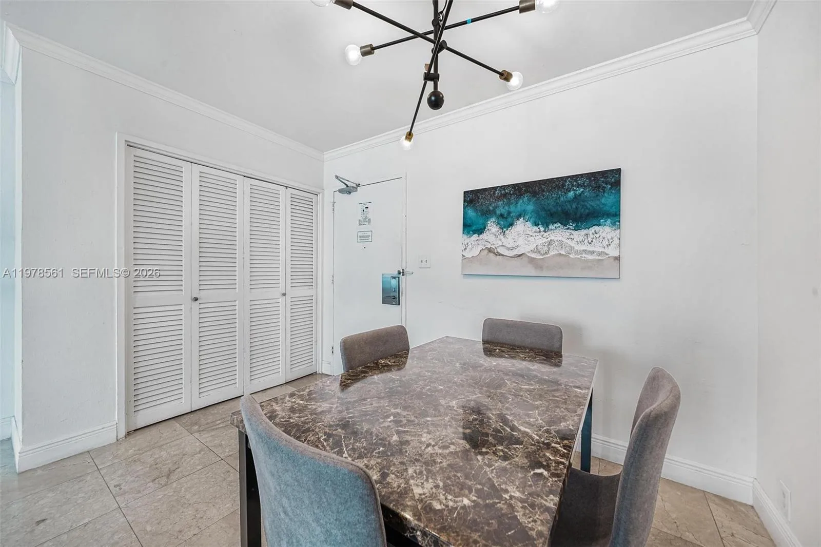 5101 Collins Ave # 11K, Miami Beach, FL 33140 photo 8