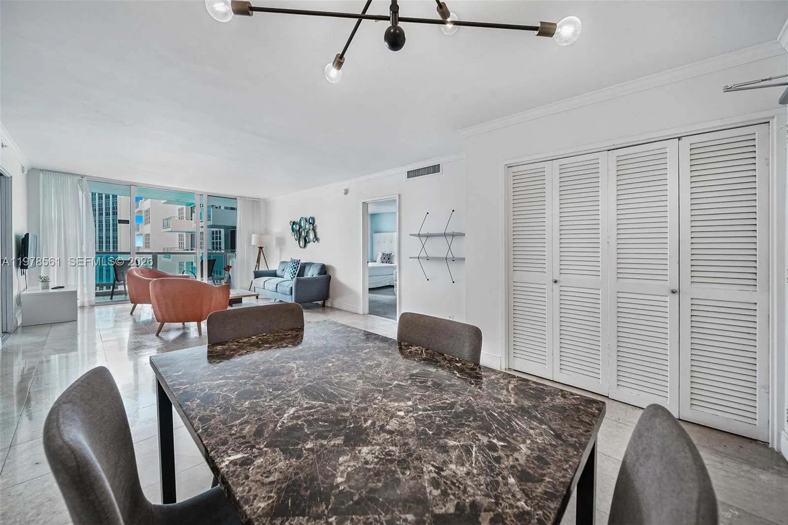 5101 Collins Ave # 11K, Miami Beach, FL 33140 photo 9