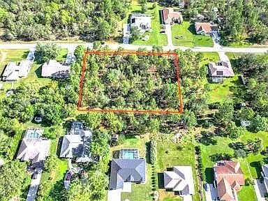 2200 E CAMBRIDGE Lane, Inverness, FL 34453 photo 2