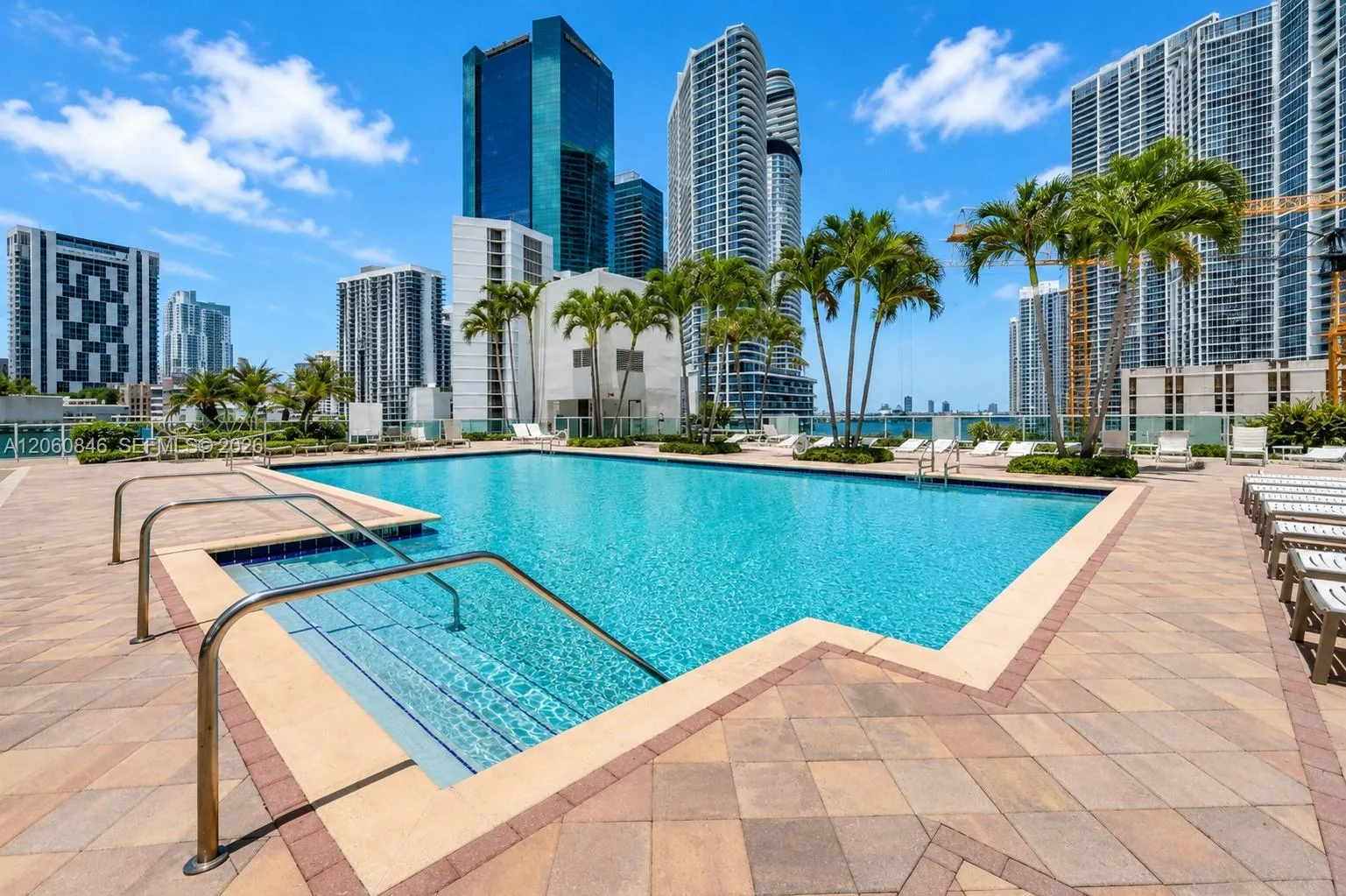 41 SE 5th St # 1412, Miami, FL 33131 photo 7