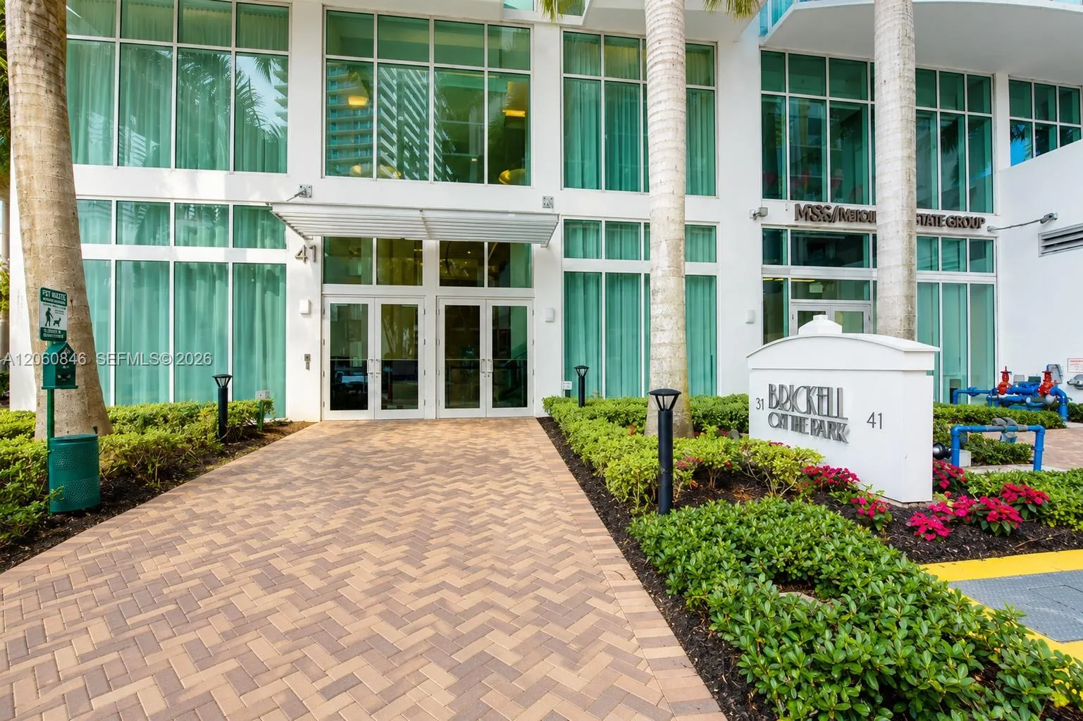 41 SE 5th St # 1412, Miami, FL 33131 photo 8