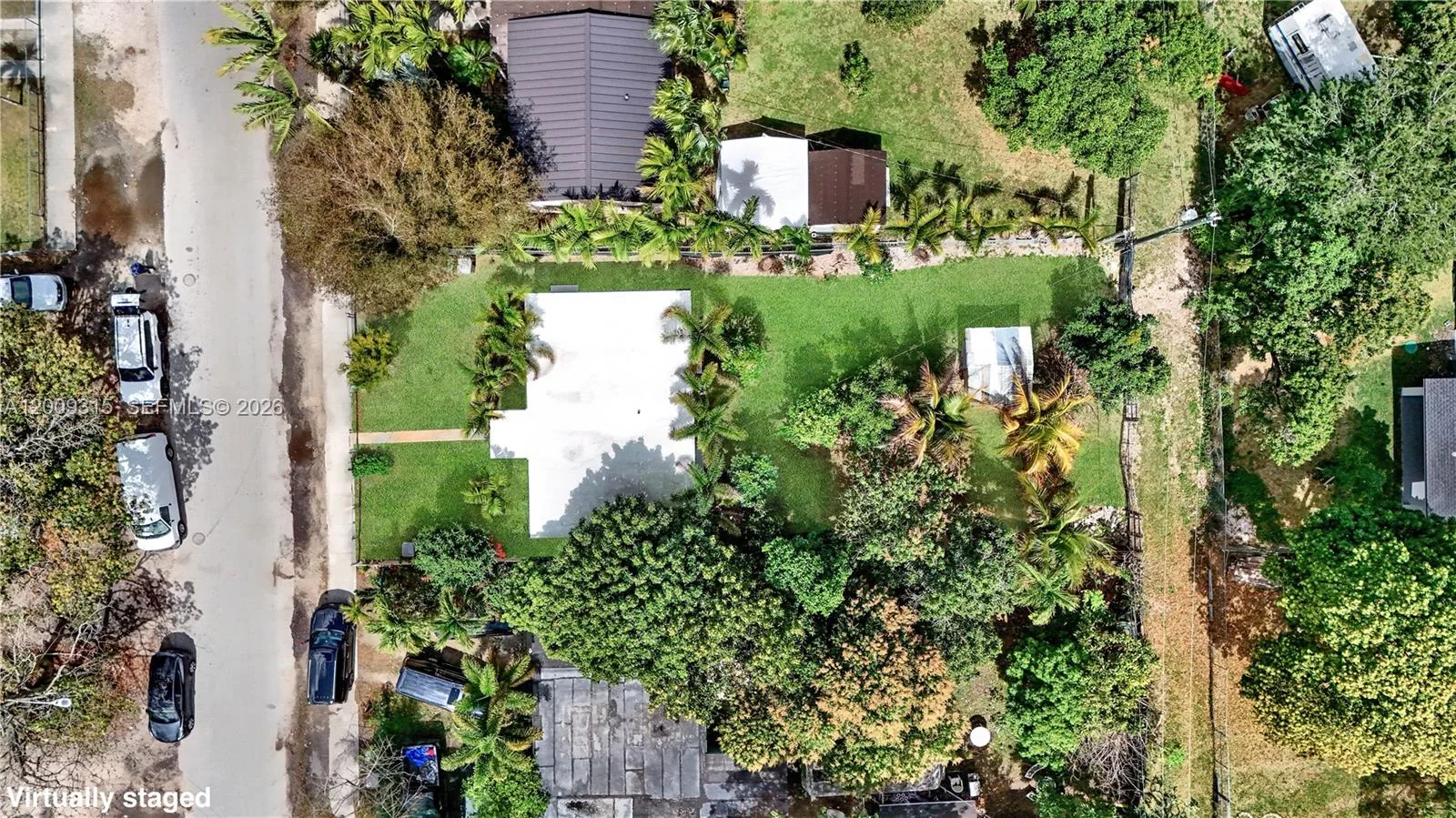 105 NW 7th Ave # A, Homestead, FL 33030 photo 12