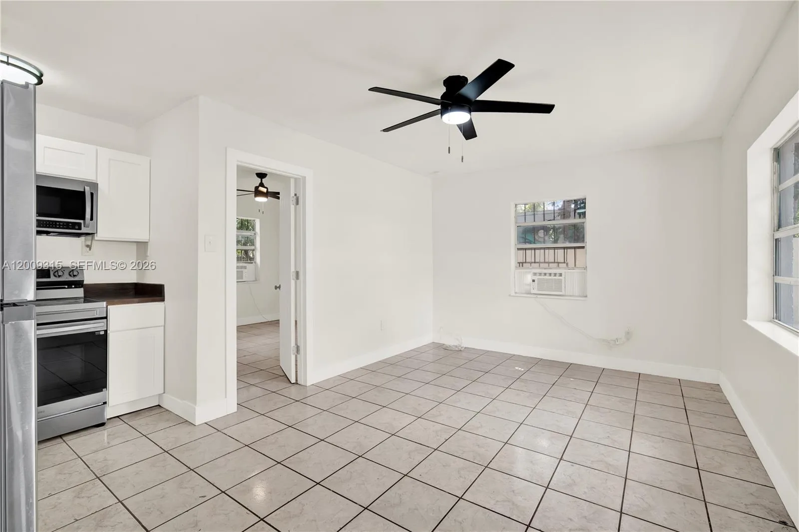 105 NW 7th Ave # A, Homestead, FL 33030 photo 2