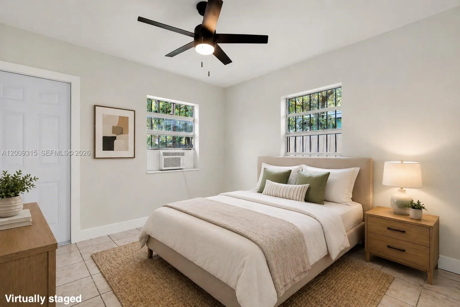 105 NW 7th Ave # A, Homestead, FL 33030 photo 3