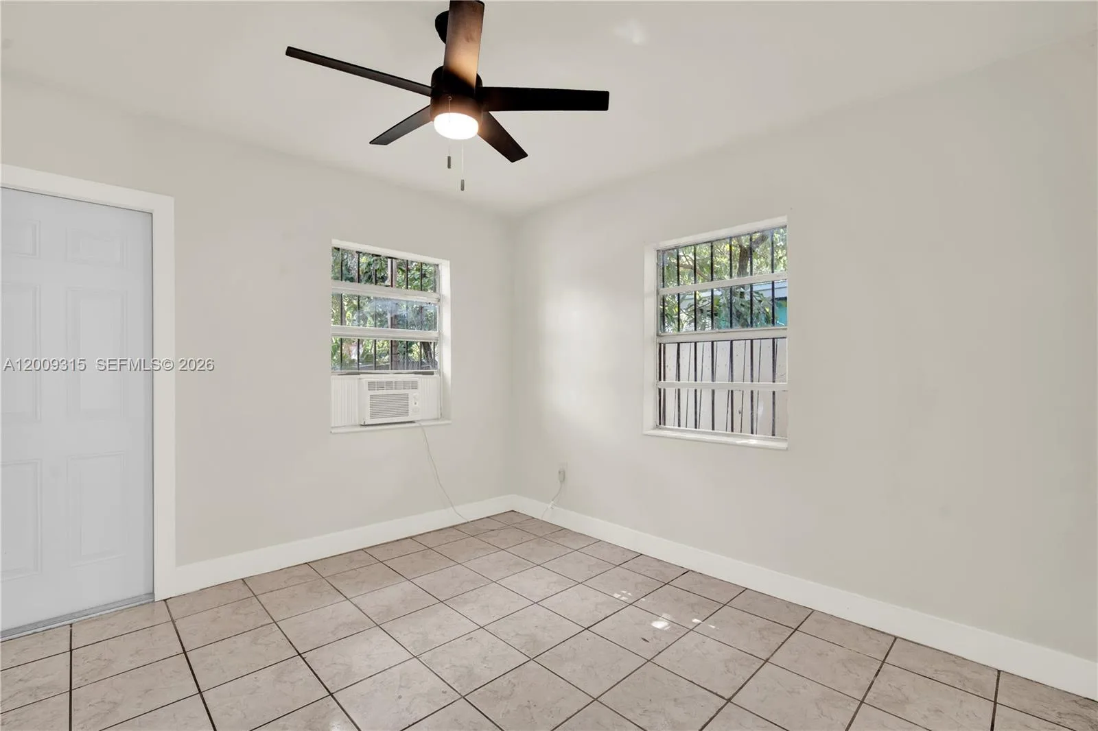 105 NW 7th Ave # A, Homestead, FL 33030 photo 4