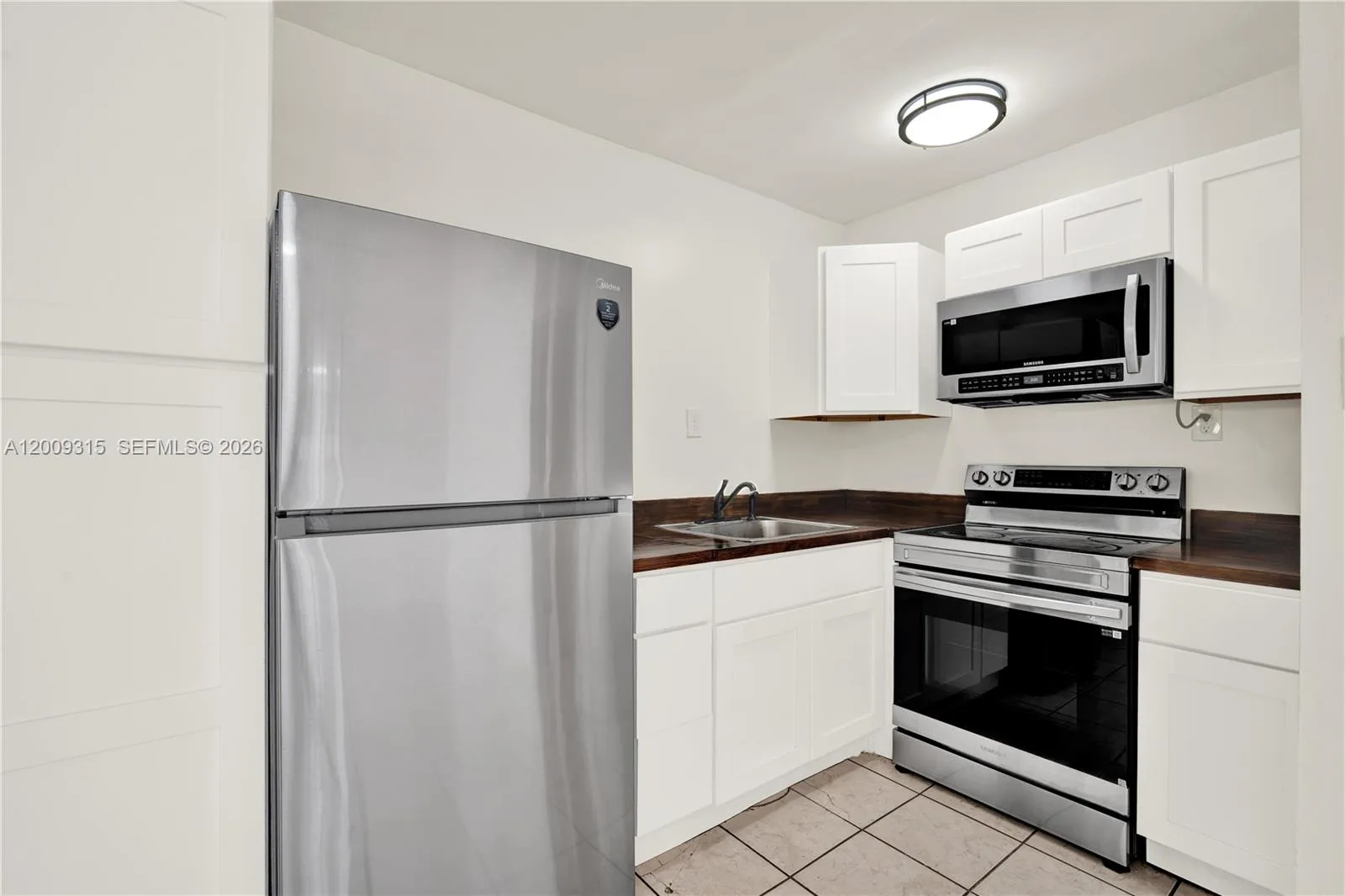 105 NW 7th Ave # A, Homestead, FL 33030 photo 5