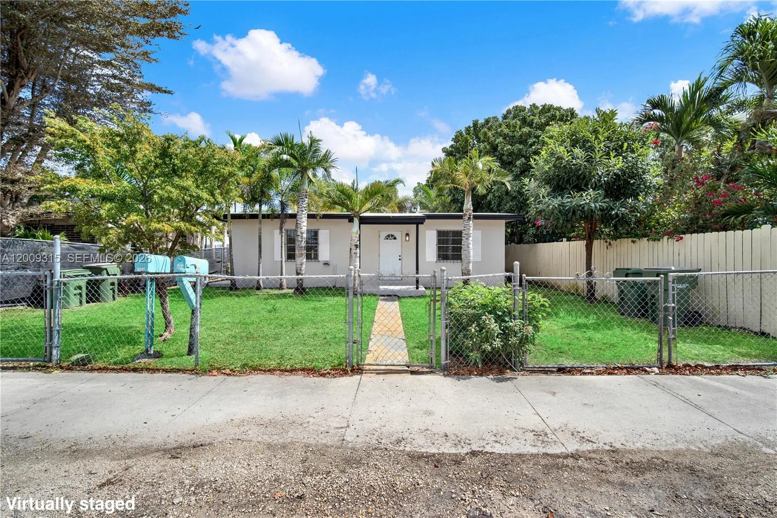 105 NW 7th Ave # A, Homestead, FL 33030 photo 6