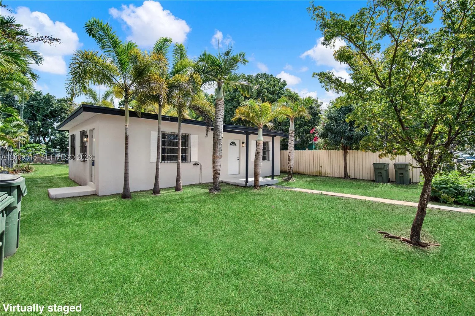105 NW 7th Ave # A, Homestead, FL 33030 photo 9