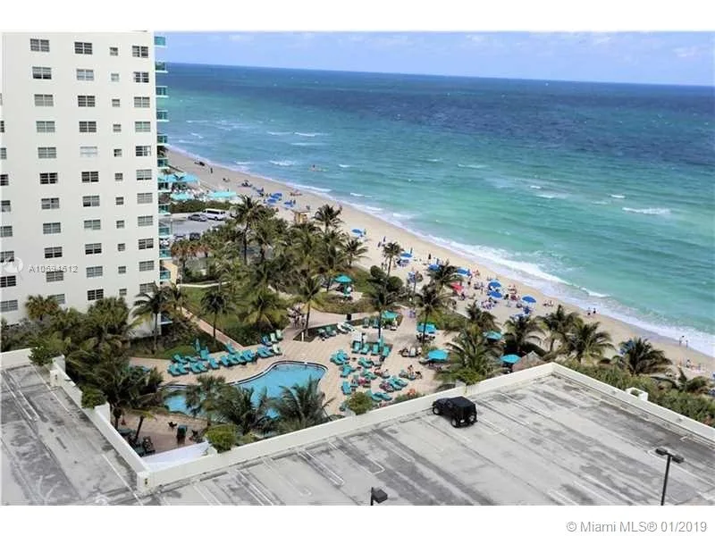 3901 S Ocean Dr # 12D, Hollywood, FL 33019 photo 3