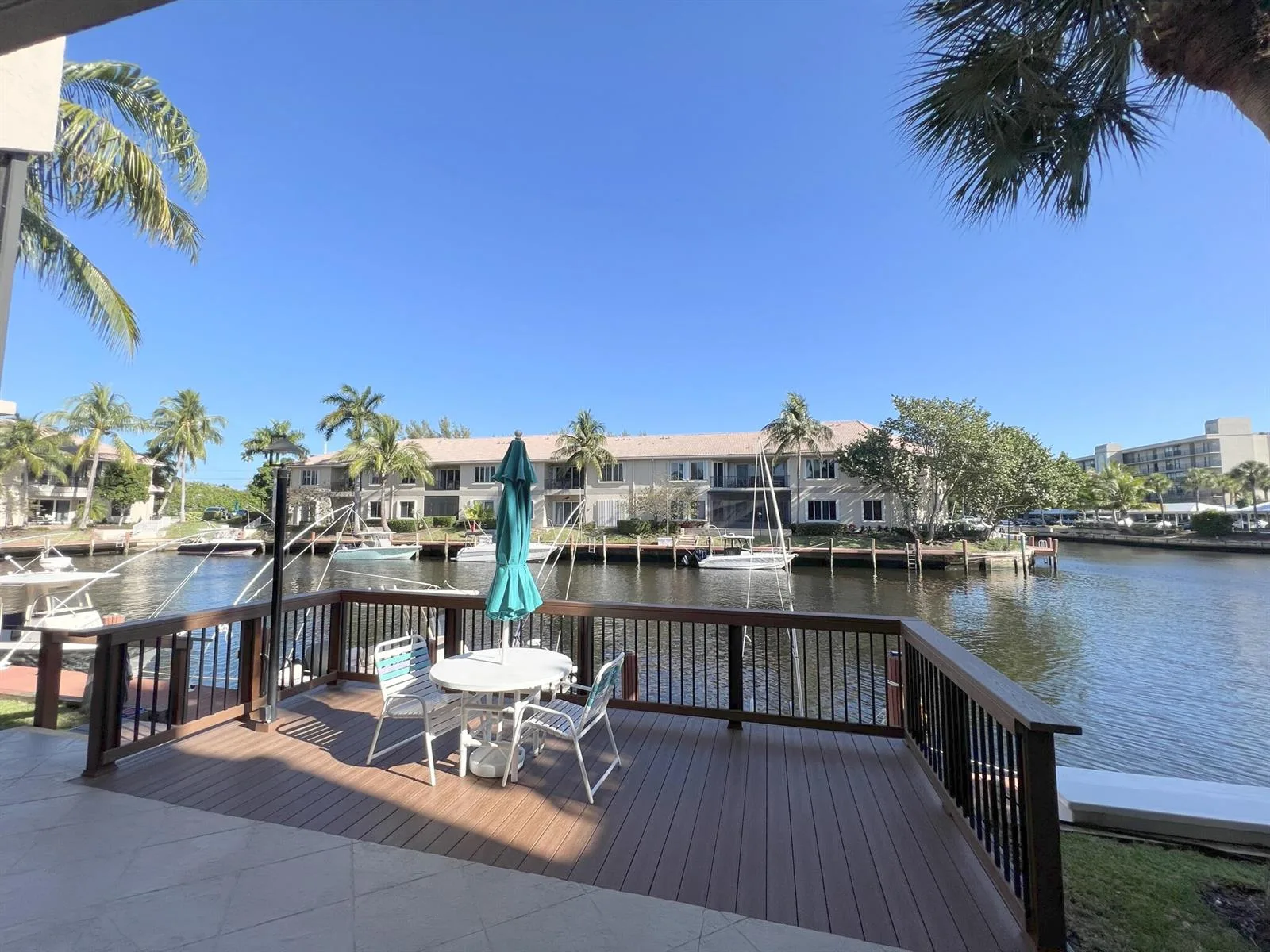 1 Royal Palm Way # 3050, Boca Raton, FL 33432
