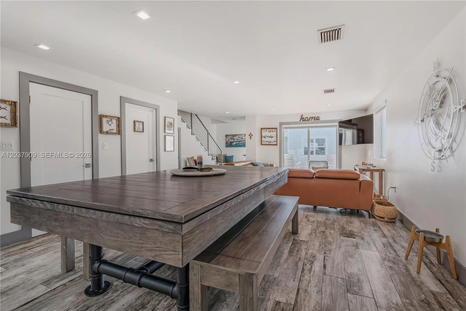 94825 Overseas #254, Key Largo, FL 33037 photo 13