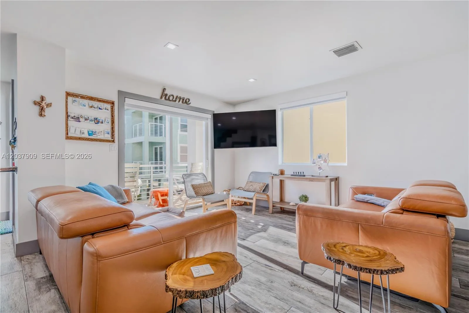 94825 Overseas #254, Key Largo, FL 33037 — zdjęcie 2