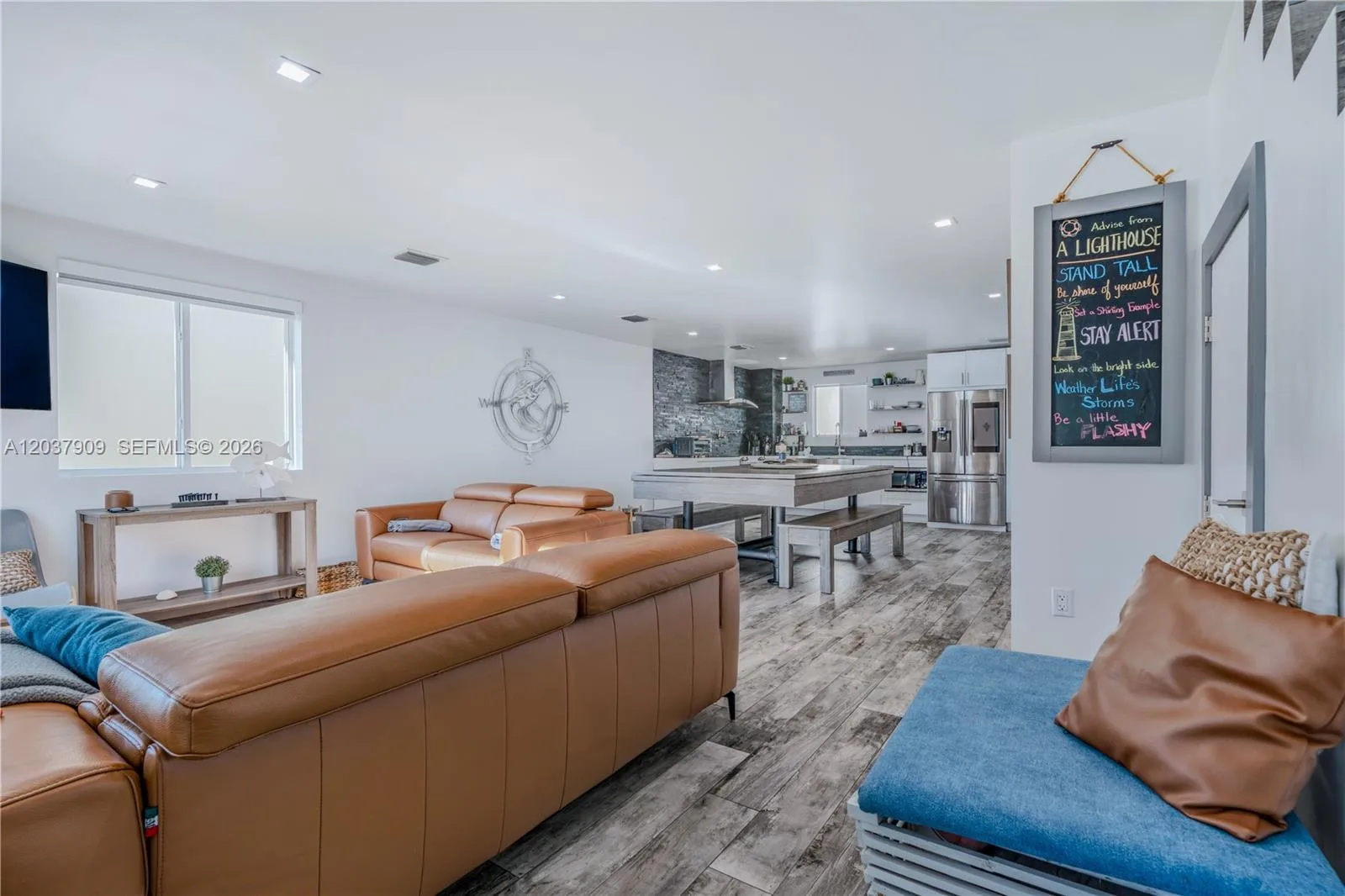 94825 Overseas #254, Key Largo, FL 33037 — zdjęcie 3