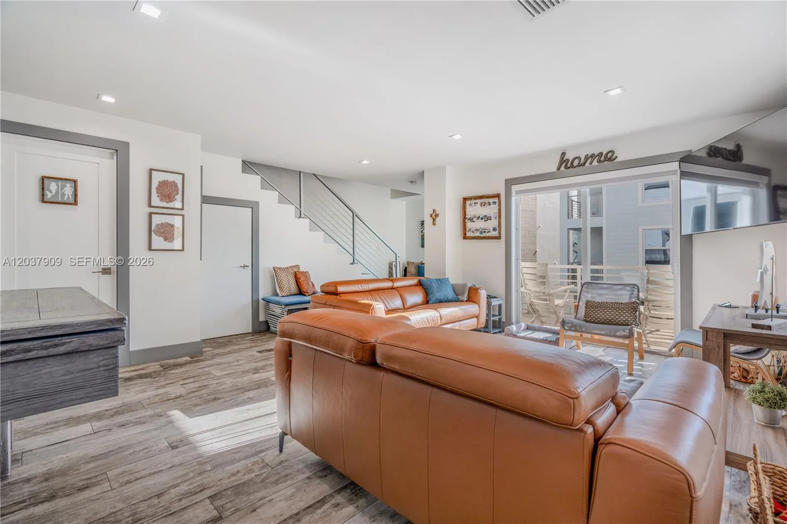 94825 Overseas #254, Key Largo, FL 33037 — zdjęcie 4