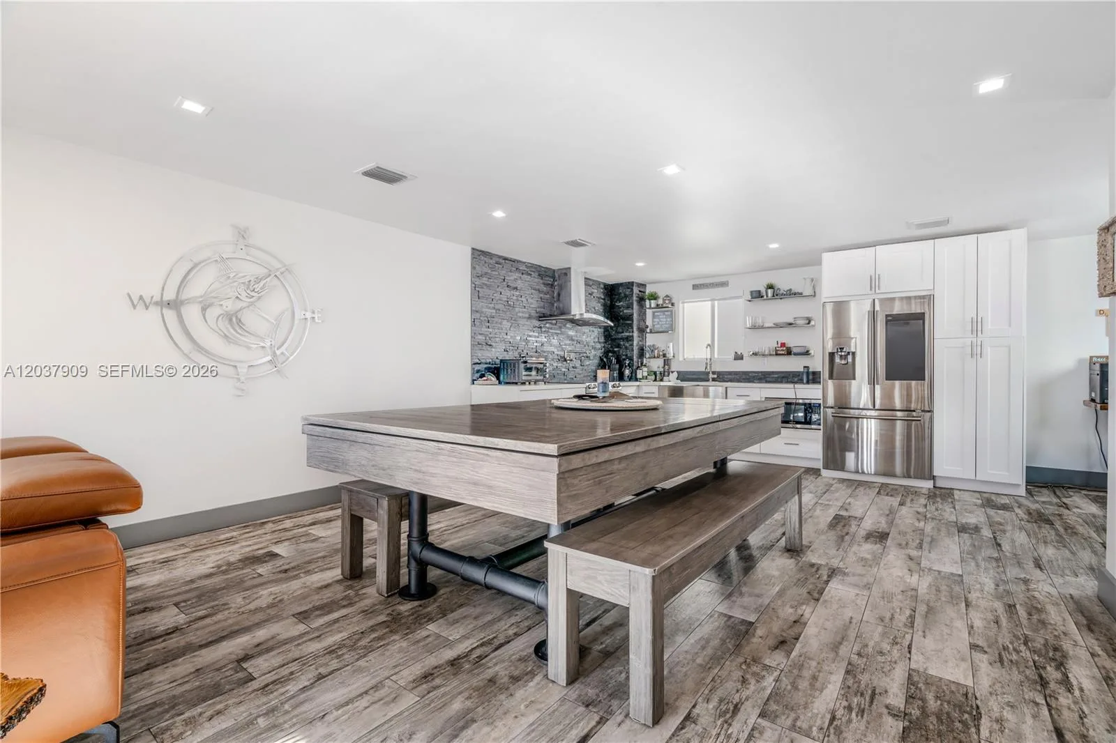 94825 Overseas #254, Key Largo, FL 33037 — zdjęcie 5
