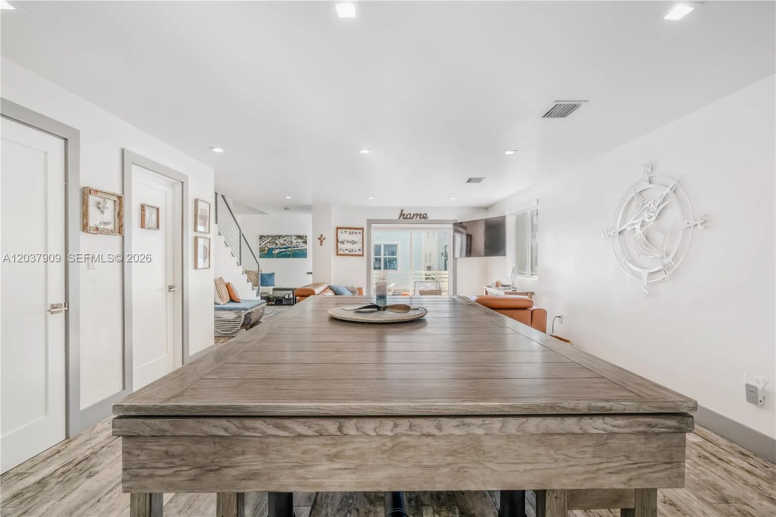 94825 Overseas #254, Key Largo, FL 33037 photo 7