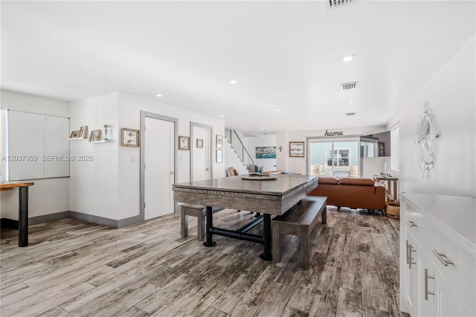 94825 Overseas #254, Key Largo, FL 33037 photo 8