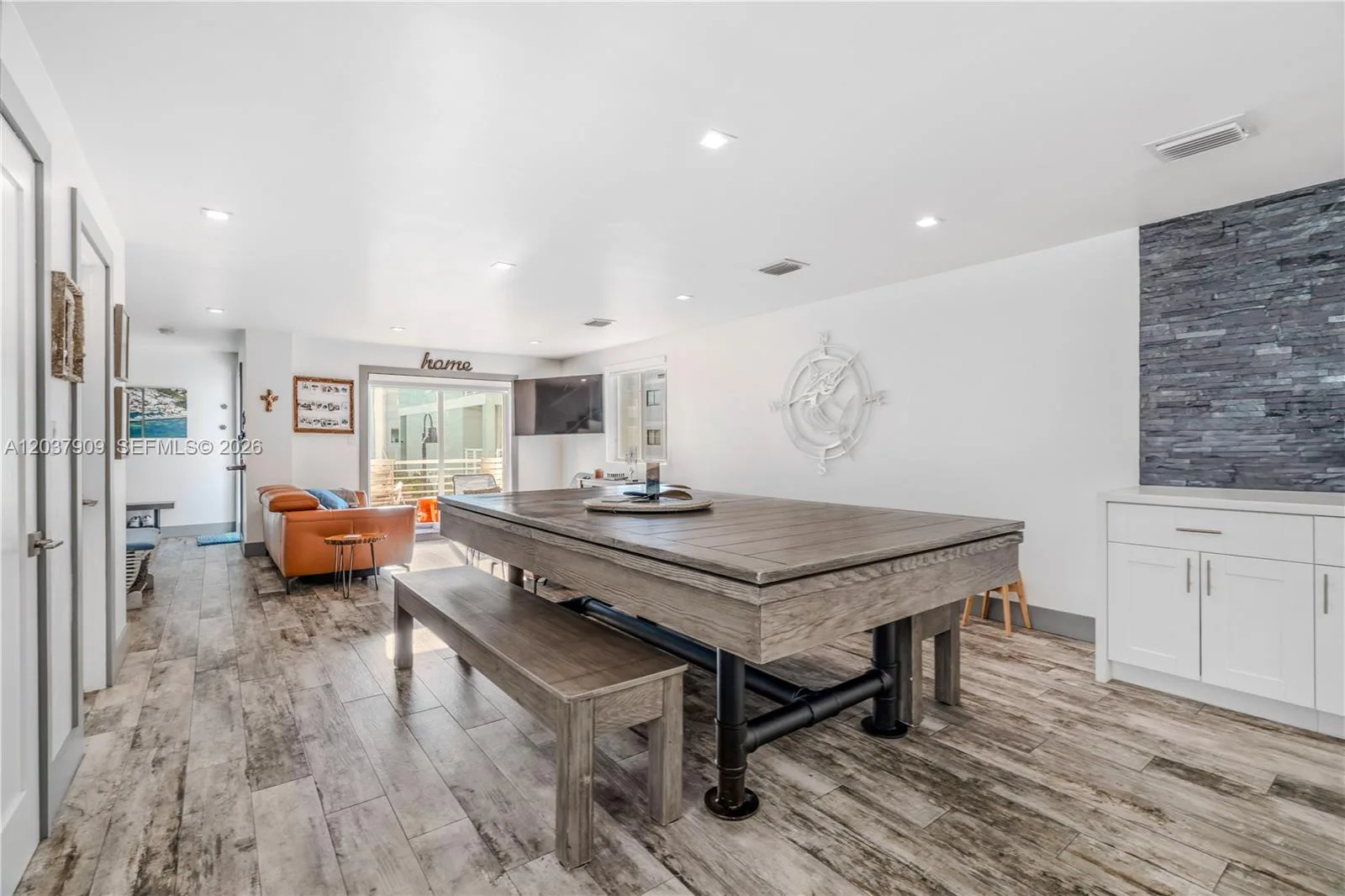 94825 Overseas #254, Key Largo, FL 33037 photo 9
