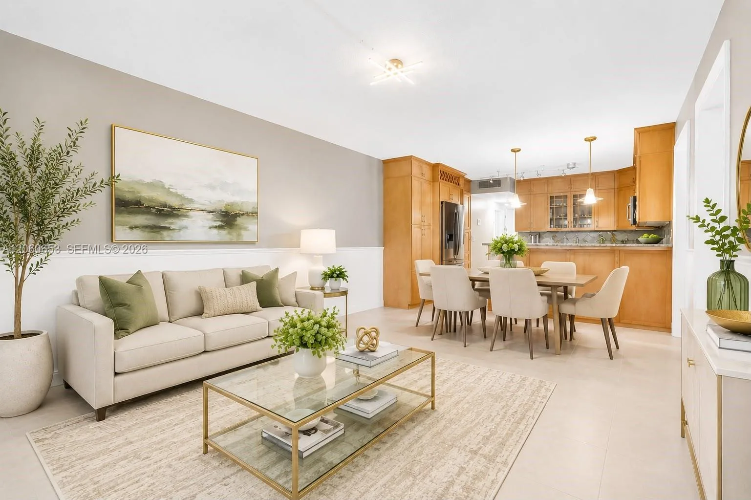 4011 N Meridian Ave # 21, Miami Beach, FL 33140