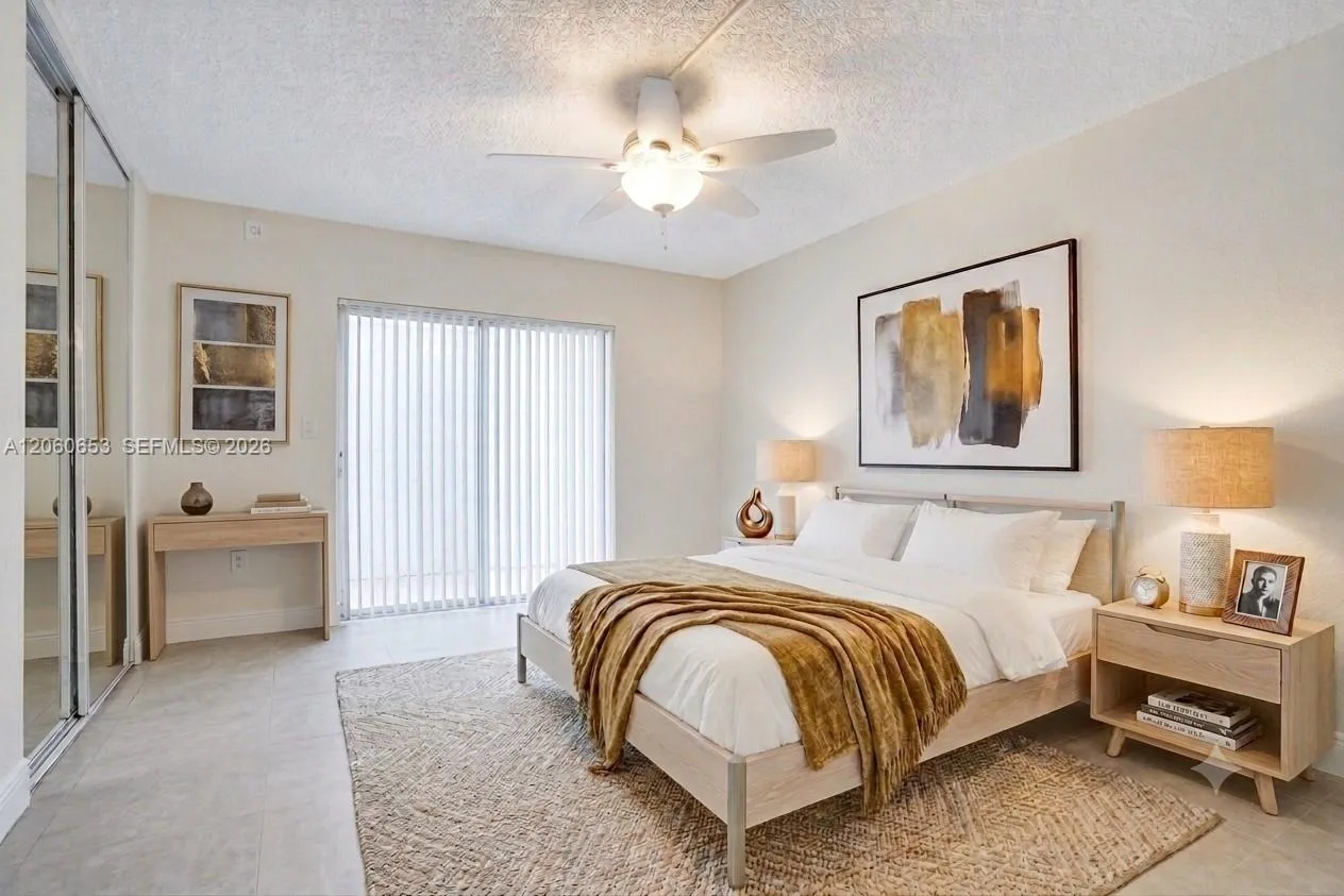 4011 N Meridian Ave # 21, Miami Beach, FL 33140 — zdjęcie 5