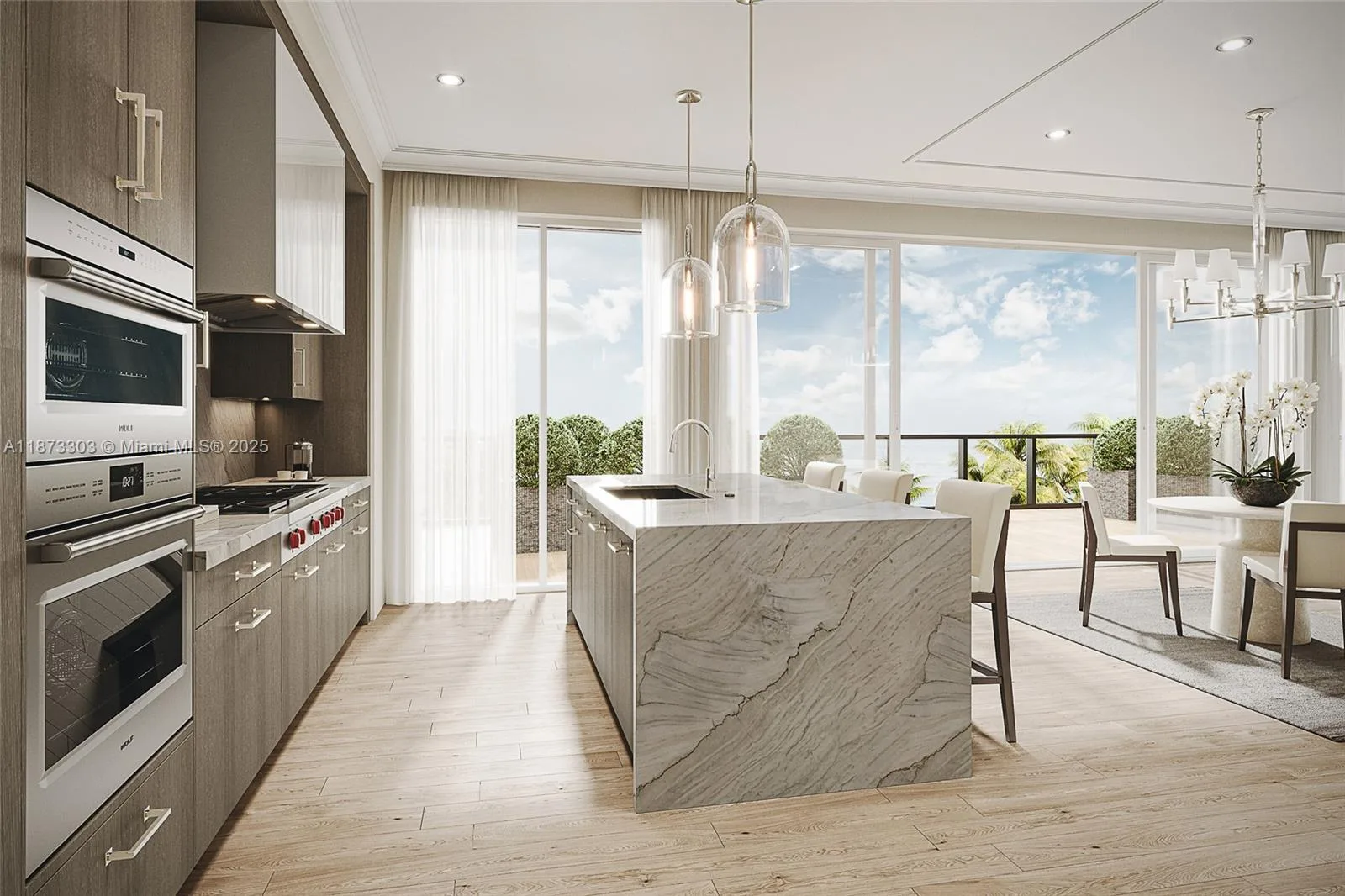 1011 US Highway One # D406, Juno Beach, FL 33408
