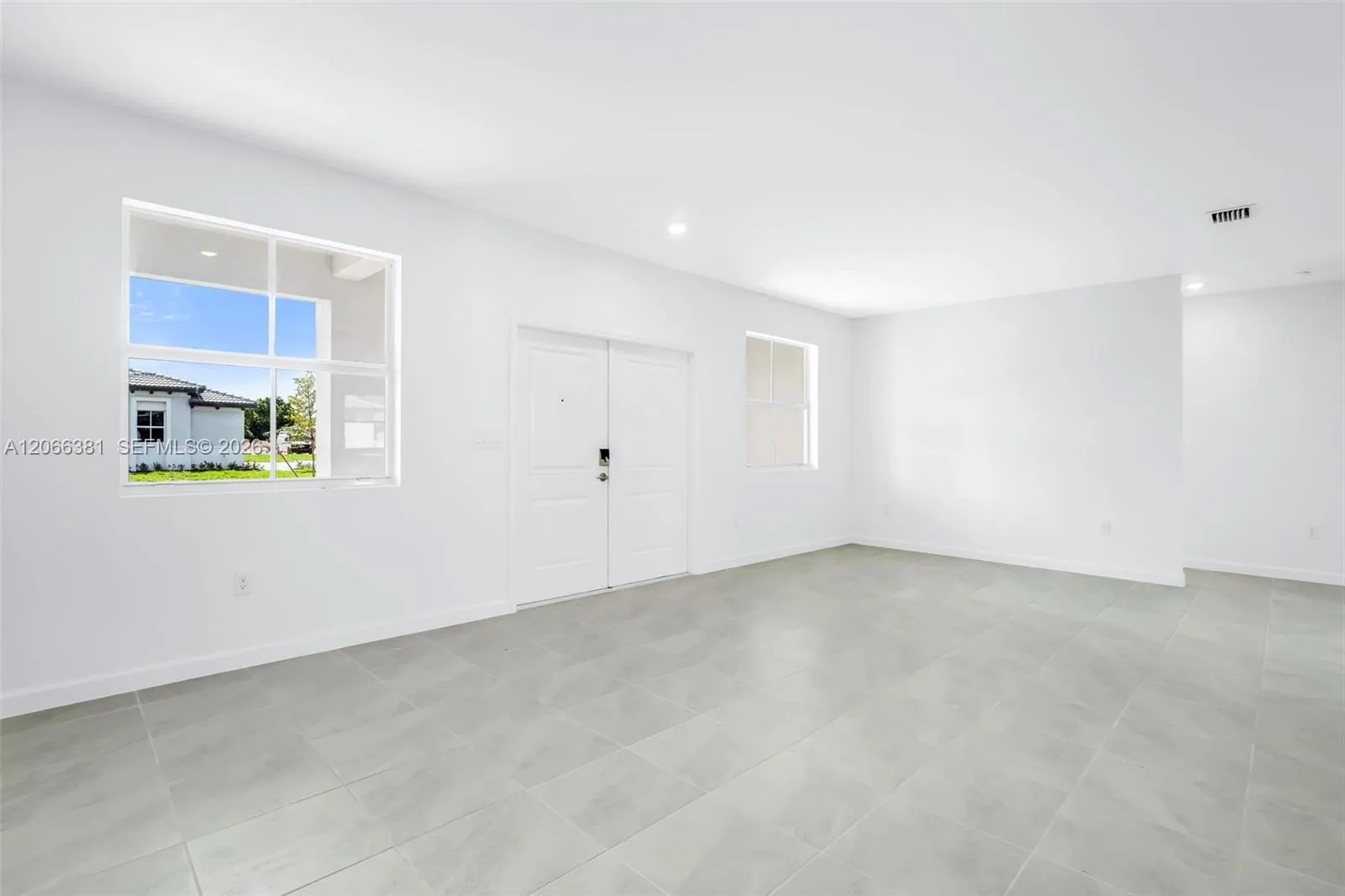 27308 SW 159th Ct # 27308, Homestead, FL 33031 photo 5