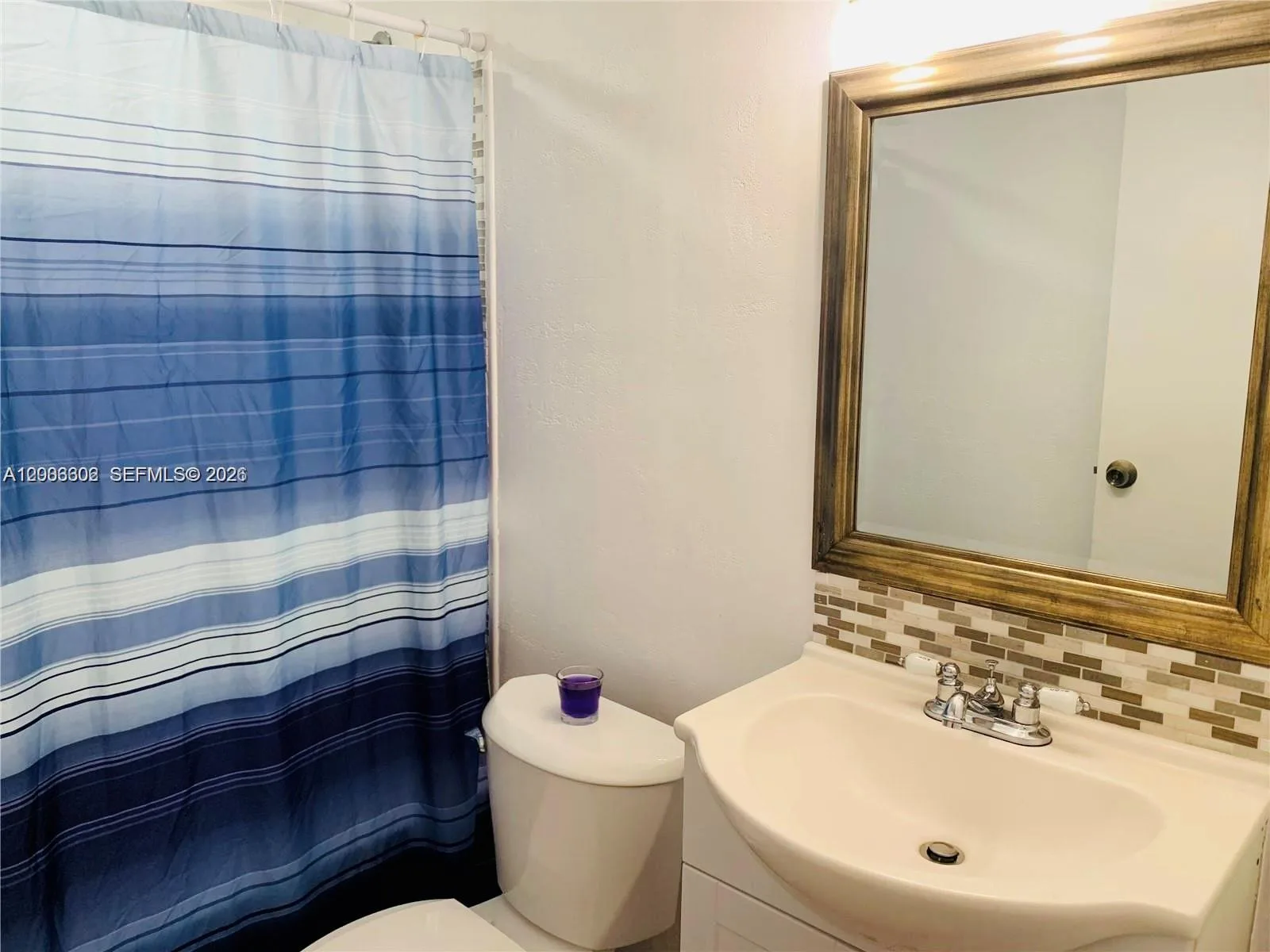 5855 Washington St # 90, Hollywood, FL 33023 photo 10