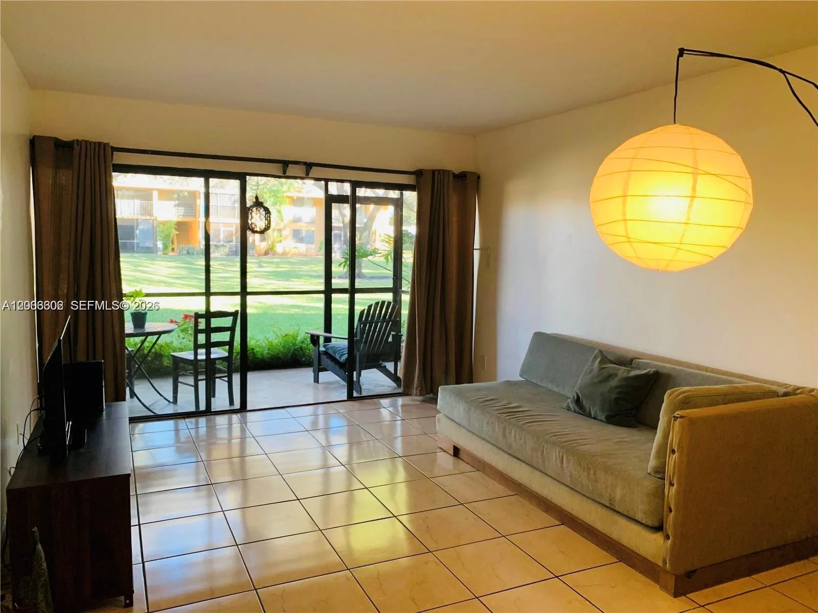 5855 Washington St # 90, Hollywood, FL 33023 photo 4