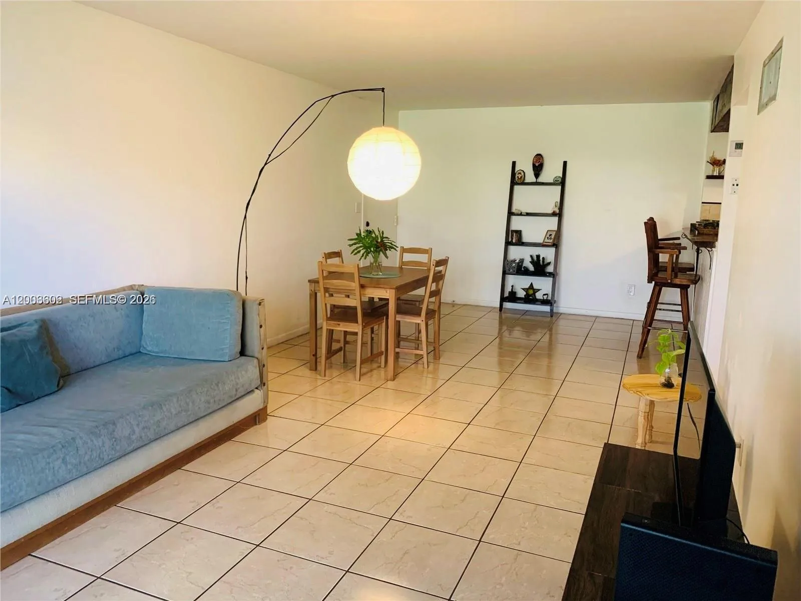 5855 Washington St # 90, Hollywood, FL 33023 photo 6