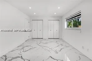 2185 Imperial Point Dr, Fort Lauderdale, FL 33308 photo 10