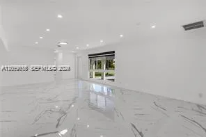 2185 Imperial Point Dr, Fort Lauderdale, FL 33308 photo 11