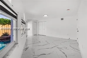 2185 Imperial Point Dr, Fort Lauderdale, FL 33308 photo 12